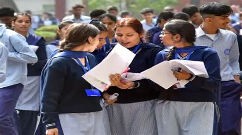 Rajasthan Board (RBSE) Class 10 results 2014 Declared: Check .